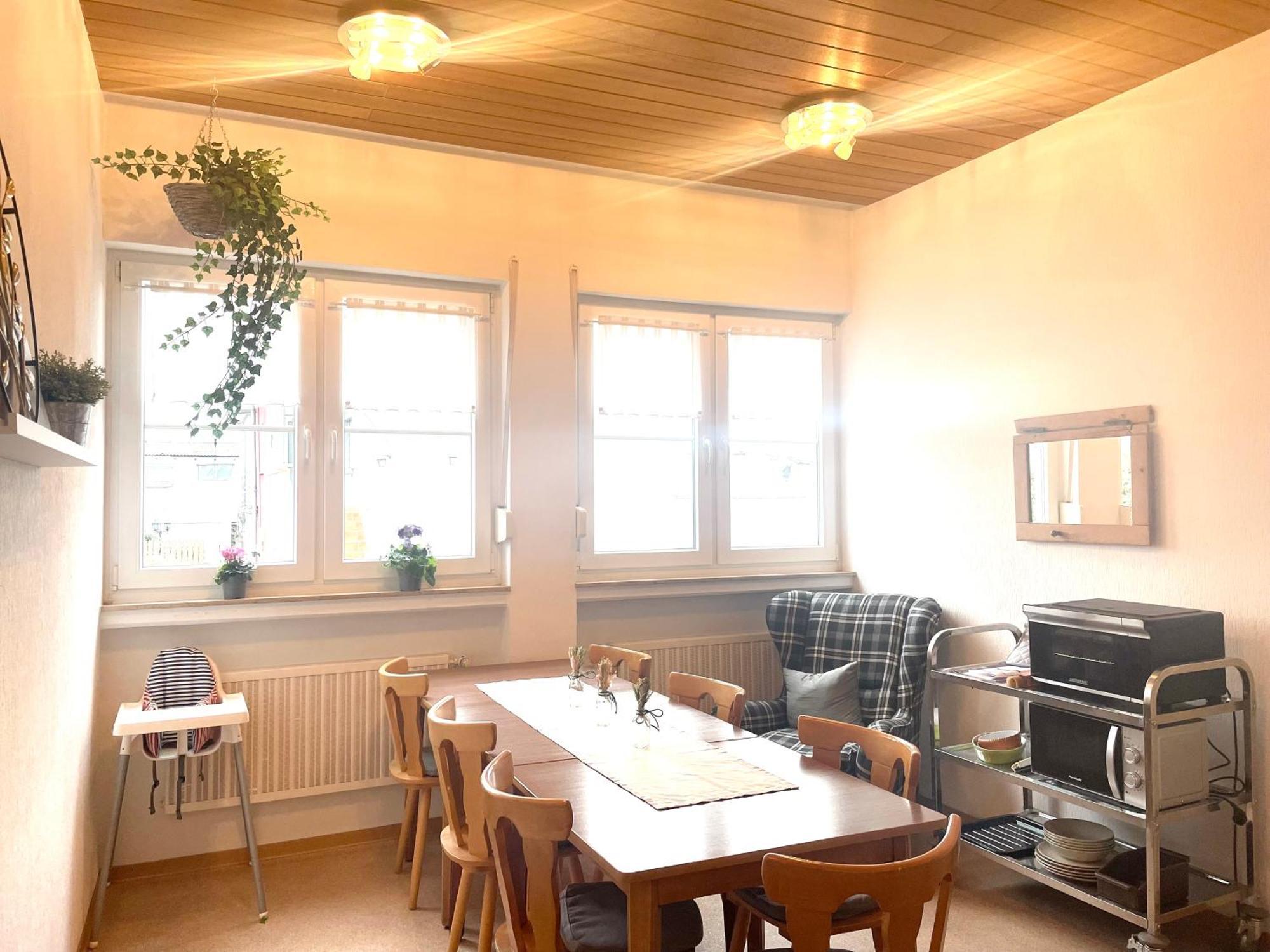 Hotel-Pension Hommen Koblenz  Bagian luar foto